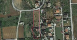 Villa in vendita a Trappeto, Via Salvatore di Gaetano