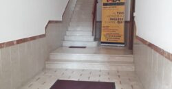 Casa indipendente in vendita a Partinico, Via B. Croce
