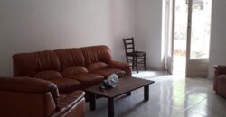 Casa indipendente in vendita a Partinico, Via B. Croce