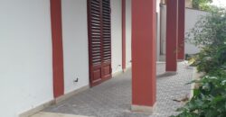 Casa indipendente in vendita a Partinico, Via B. Croce