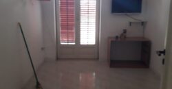 Casa indipendente in vendita a Partinico, Via B. Croce