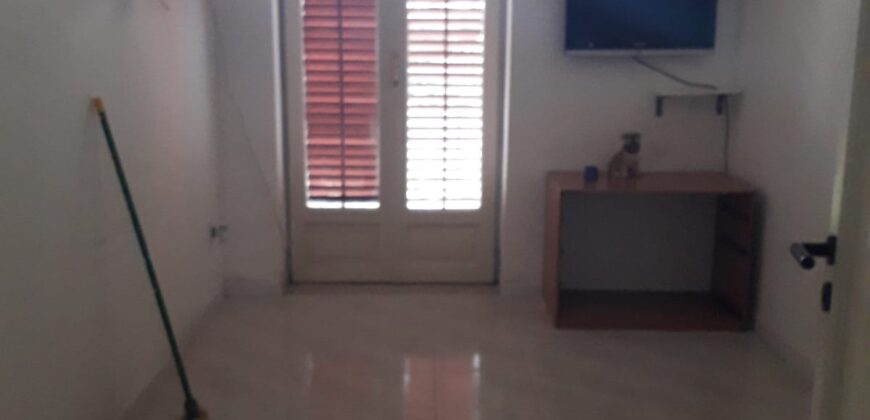 Casa indipendente in vendita a Partinico, Via B. Croce