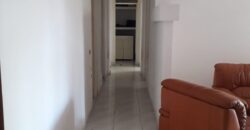 Casa indipendente in vendita a Partinico, Via B. Croce