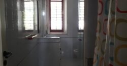 Casa indipendente in vendita a Partinico, Via B. Croce