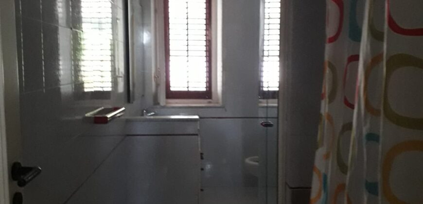 Casa indipendente in vendita a Partinico, Via B. Croce