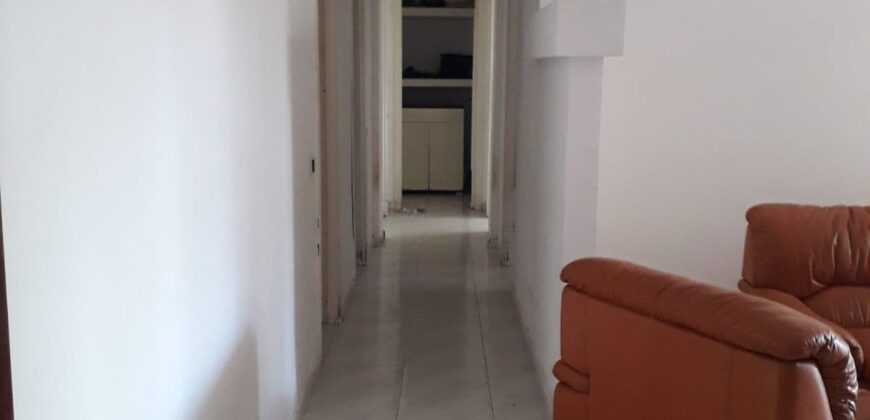 Casa indipendente in vendita a Partinico, Via B. Croce