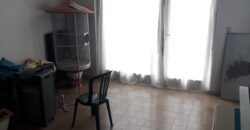 Casa indipendente in vendita a Partinico, Via B. Croce