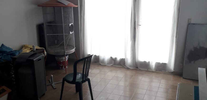 Casa indipendente in vendita a Partinico, Via B. Croce
