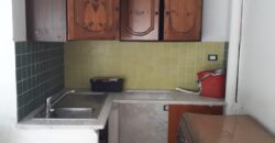 Casa indipendente in vendita a Partinico, Via B. Croce