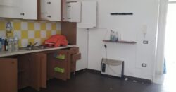 Casa indipendente in vendita a Partinico, Via B. Croce