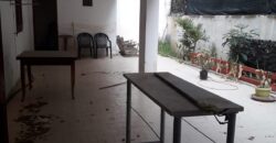Casa indipendente in vendita a Partinico, Via B. Croce