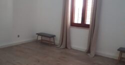 Casa indipendente in vendita a Partinico, Via B. Croce