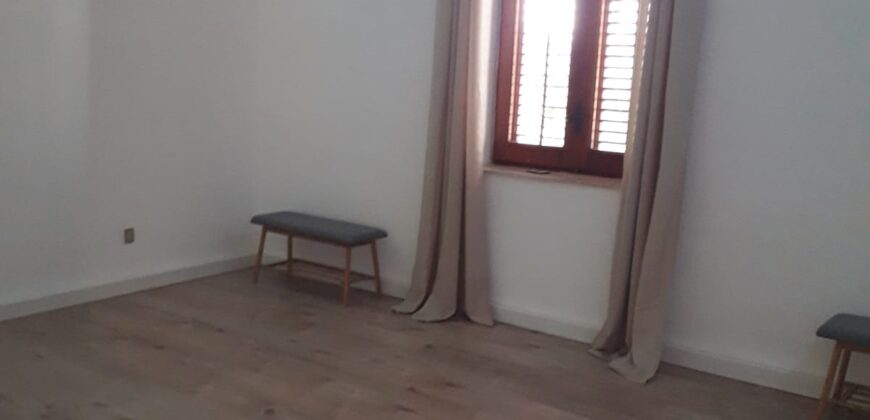 Casa indipendente in vendita a Partinico, Via B. Croce