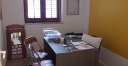 Casa indipendente in vendita a Partinico, Via B. Croce