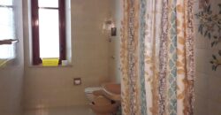 Casa indipendente in vendita a Partinico, Via B. Croce