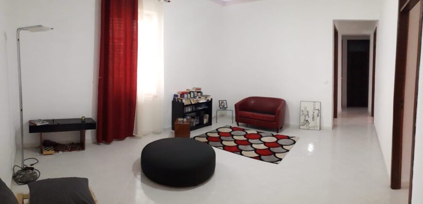 Casa indipendente in vendita a Partinico, Via B. Croce