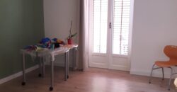 Casa indipendente in vendita a Partinico, Via B. Croce