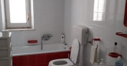 Casa indipendente in vendita a Partinico, Via B. Croce