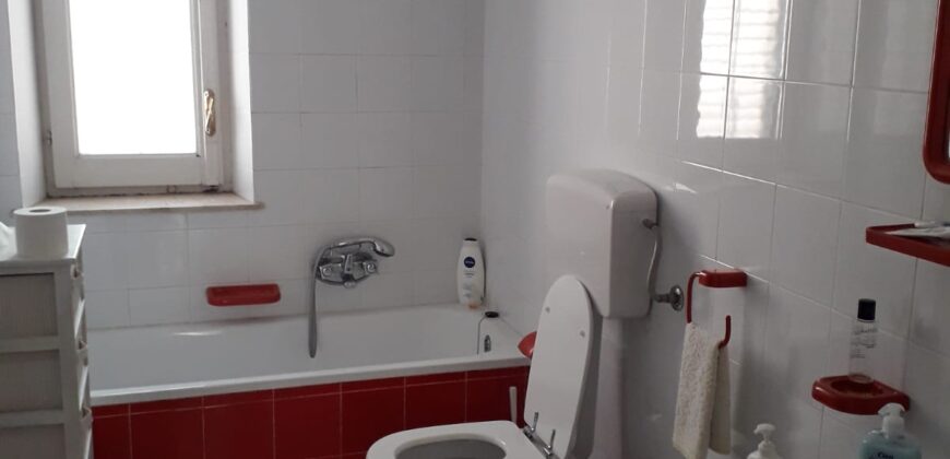 Casa indipendente in vendita a Partinico, Via B. Croce