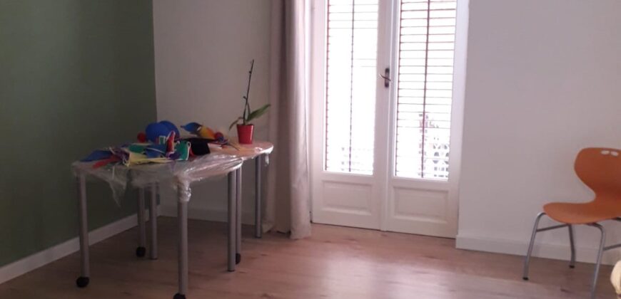 Casa indipendente in vendita a Partinico, Via B. Croce