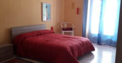 Casa indipendente in vendita a Partinico, Via B. Croce