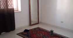 Casa indipendente in vendita a Partinico, Via B. Croce