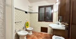 Villa in affitto a Partinico, Contrada Vernazza