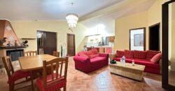 Villa in affitto a Partinico, Contrada Vernazza