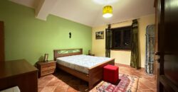 Villa in affitto a Partinico, Contrada Vernazza