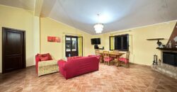 Villa in affitto a Partinico, Contrada Vernazza