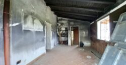 Villa in vendita a Partinico, contrada Parrini