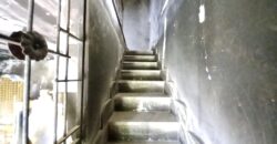 Villa in vendita a Partinico, contrada Parrini