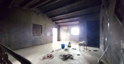Villa in vendita a Partinico, contrada Parrini