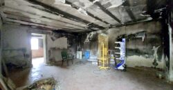 Villa in vendita a Partinico, contrada Parrini