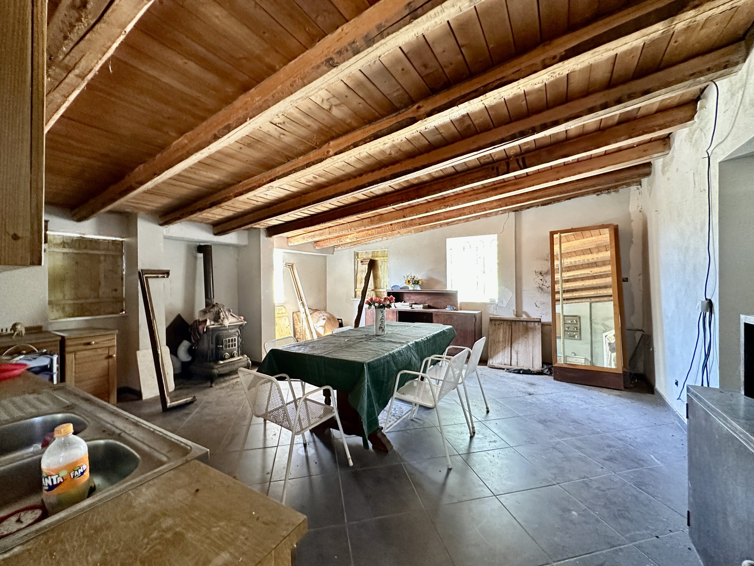 Villa in vendita a Partinico, Contrada Bosco Falconeria