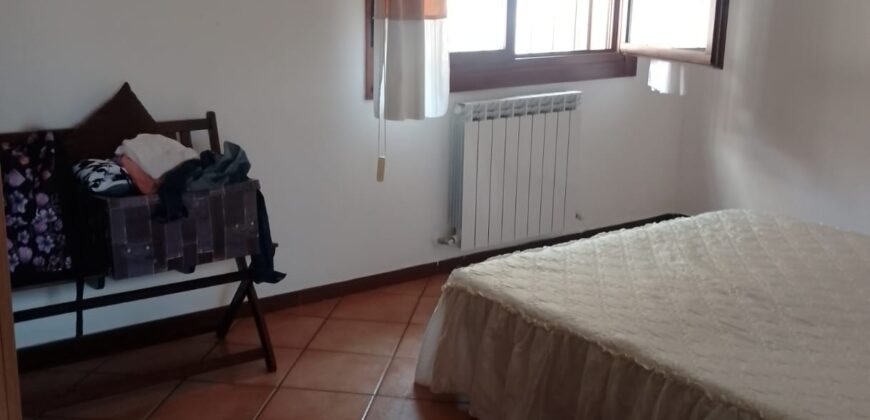 Appartamento in vendita a Riola di Vergato, Via Mondarca
