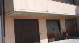 Appartamento in vendita a Riola di Vergato, Via Mondarca