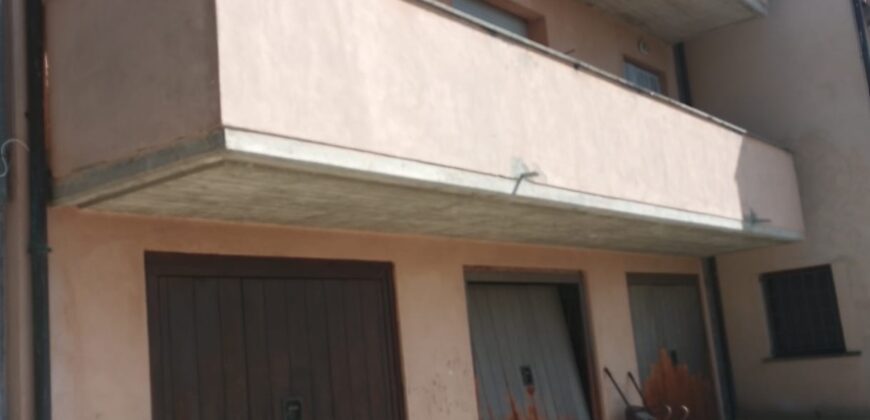 Appartamento in vendita a Riola di Vergato, Via Mondarca