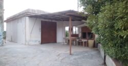 Terreno agricolo con case in vendita a Camporeale, Cda Valdibella