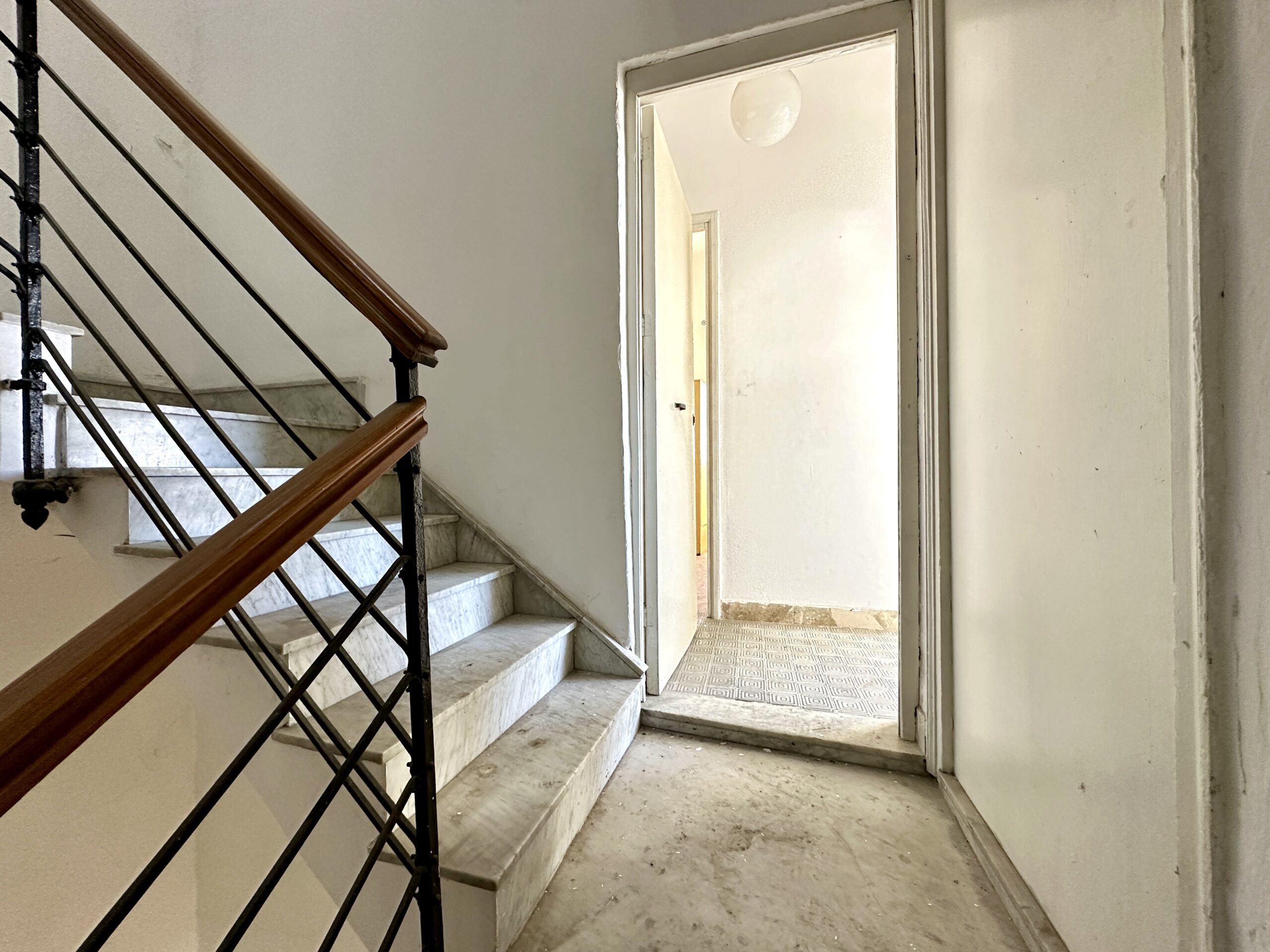 Casa indipendente in vendita a Terrasini, Via Perez